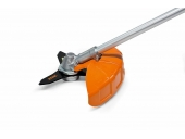 Кожух защитный STIHL для ножа к FS-490 C-EM K