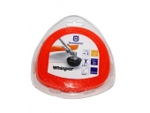 2.4 мм/15 м бесшумный Whisper 5784359-01