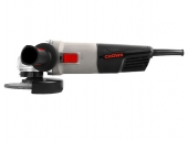 Угловая шлифмашина CROWN CT13502-125R