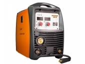 Полуавтомат сварочный FOXWELD INVERMIG 185М