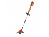 Аккумуляторный триммер PATRIOT TR 340XL 250205340