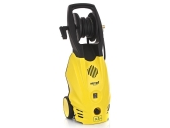 Мойка высокого давления HUTER W135-AR