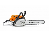 Бензопила STIHL MS 261 C-M VW