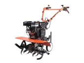 Культиватор PATRIOT Крот II
