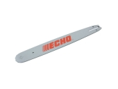 Шина ECHO 16