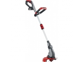 Триммер аккумуляторный AL-KO GTLi 18V Comfort