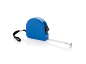 Рулетка ДИОЛД 3 м 90910001