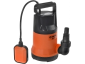 Дренажный насос Вихрь ДН-400 68/2/1