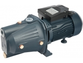 Насос поверхностный UNIPUMP JET 110 L