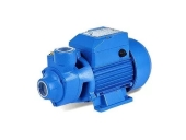 Насос поверхностный UNIPUMP QB 80