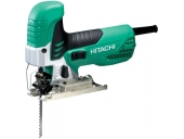 Электрический лобзик HITACHI CJ90VAST