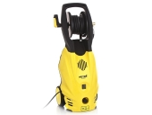 Мойка высокого давления HUTER W165-AR