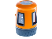 Лазерный нивелир GEO-FENNEL FL 40-3Linner-HP 530100