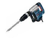 Отбойный молоток BOSCH GSH 5CE