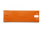 Удлинение STIHL защитного кожуха цепи до 90 см