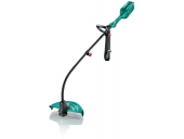 Триммер электрический BOSCH ART 37 0.600.878.M20