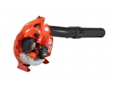 Бензиновая воздуходувка ECHO PB-2520