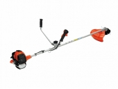 Мотокоса ECHO SRM-265TES