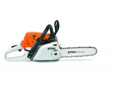Бензопила STIHL MS 231 С-ВЕ 16'