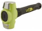 Кувалда WILTON BASH 1,1 кг рукоятка 305 мм