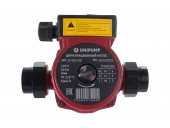 Насос циркуляционный UNIPUMP UPС 25-60 130 (отопл.) 16546