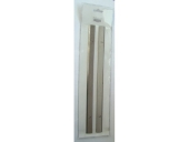 Комплект строгальных ножей JET 2 шт. для JWP-12 10000841