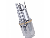 Насос вибрационный PATRIOT VP 10 315302501