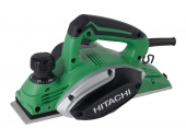 Рубанок HITACHI P20SF