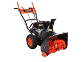 Бензиновый снегоуборщик PATRIOT PS 710 E