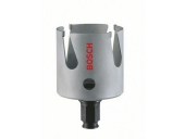 Коронка BOSCH Multi Construction (68 мм) 2.608.584.763