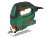 Электрический лобзик BOSCH PST 700 E 0.603.3A0.020