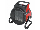 Тепловая пушка FUBAG SIROCCO Keramik 20M 68652