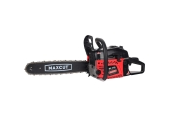 Бензопила Maxcut MC 246