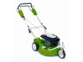 Бензиновая газонокосилка VIKING MB 3.1 RT