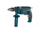 Дрель ударная Rebir TRU-770/13ER