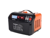Пусковое-зарядное устройство PATRIOT BCT- 30 Start