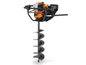 Мотобур STIHL BT 131