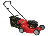 Бензиновая газонокосилка DDE WYZ18