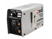 Сварочный инвертор QUATTRO ELEMENTI A 140 Pico