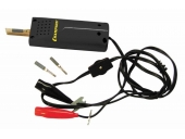 Станок для заточки цепей Champion C2002