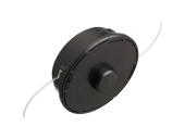 Триммерная головка BOSCH ART23/G