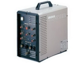 Сварочный инвертор Ergus WIG 160A DC
