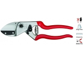 Садовые ножницы STIHL FELCO (F31 универсальные)