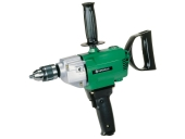 Дрель HITACHI D13