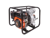 Бензиновая мотопомпа PATRIOT MP 3065 SF