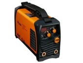 ARC 200 PRO Z209S