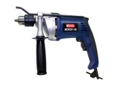 Дрель ударная ДИОЛД МЭСУ-10