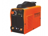 Сварочный инвертор УДАРНИК УИС 200