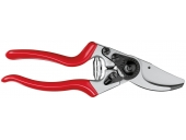 Садовые ножницы STIHL FELCO F9 эргономичные для левшей 00008818504