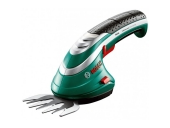 Садовые ножницы BOSCH ISIO 0.600.833.100